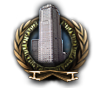 GFX_SOV_foreign_experts_ccp_2d_sov_compatibility